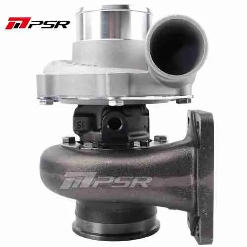 PULSAR GTX3071R COMPACT GEN2 DUAL BALL BEARING TURBO EXTERNAL WASTEGATE