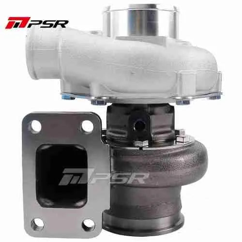 PULSAR GTX3071R COMPACT GEN2 DUAL BALL BEARING TURBO EXTERNAL WASTEGATE