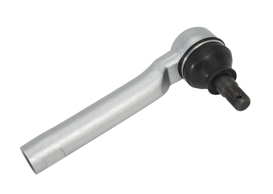 SUBARU GENUINE OEM STEERING TIE ROD END SINGLE