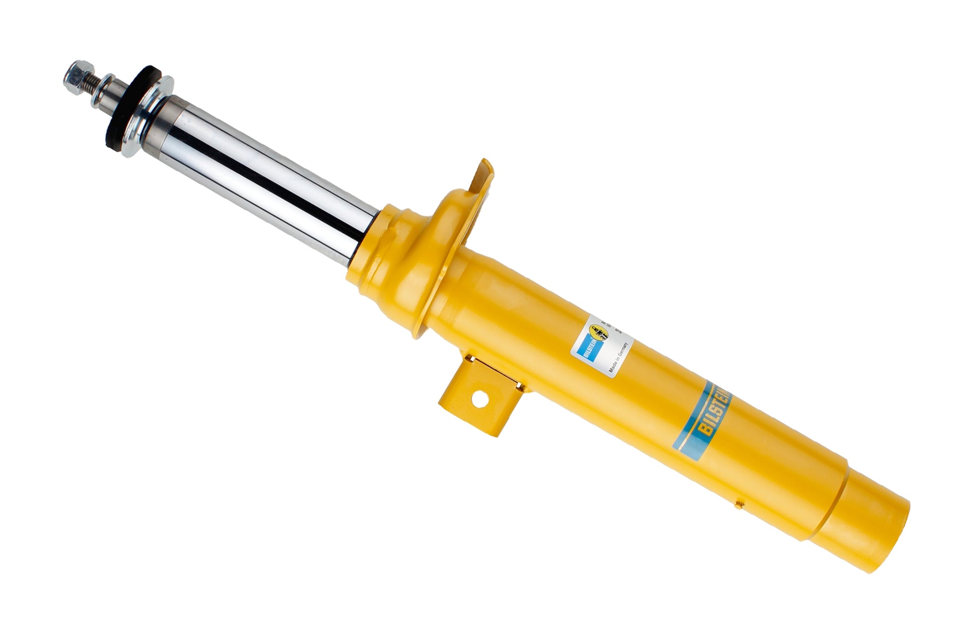 BILSTEIN B8 PERFORMANCE SHOCK ABSORBER FRONT SINGLE