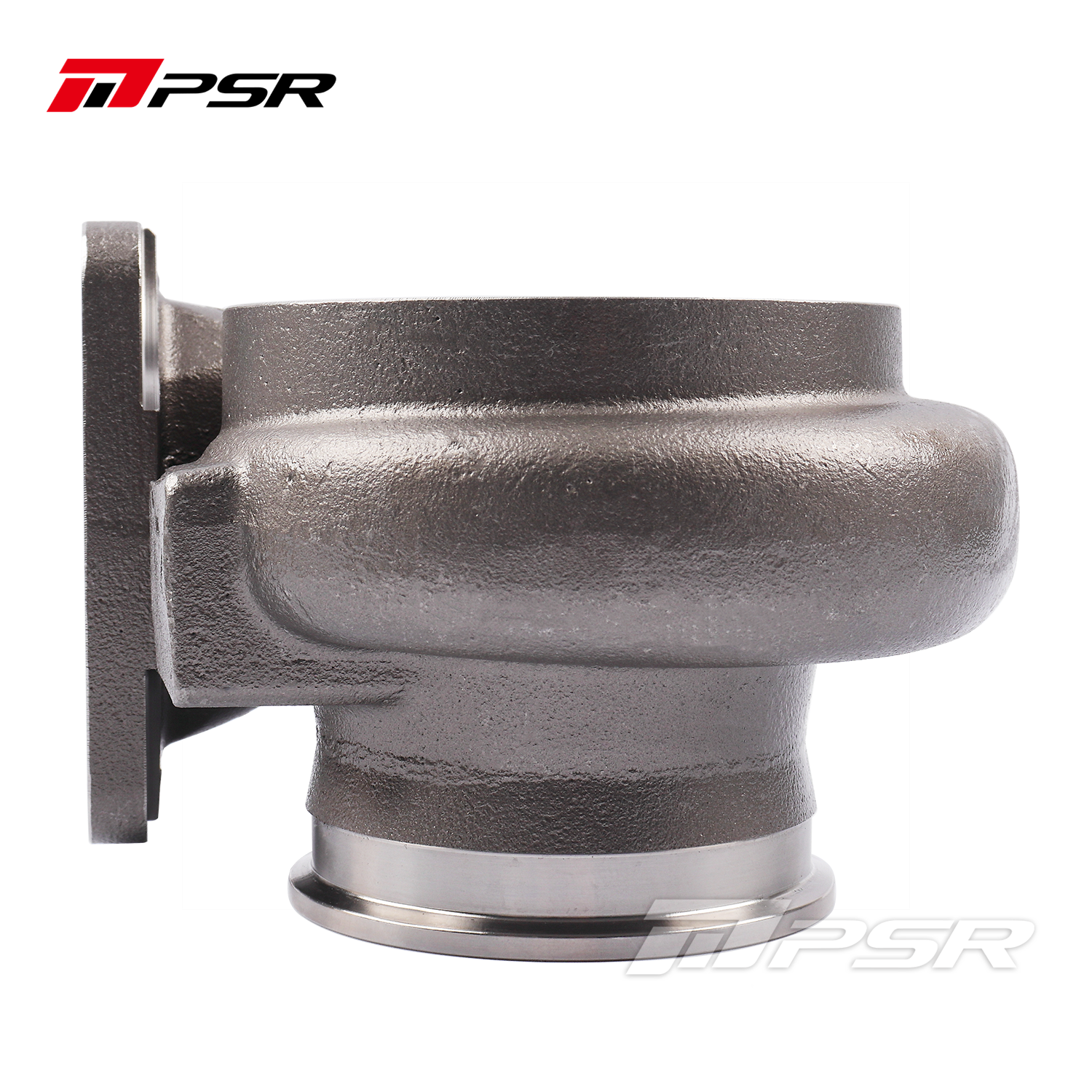 PULSAR GTX35 TURBINE HOUSING