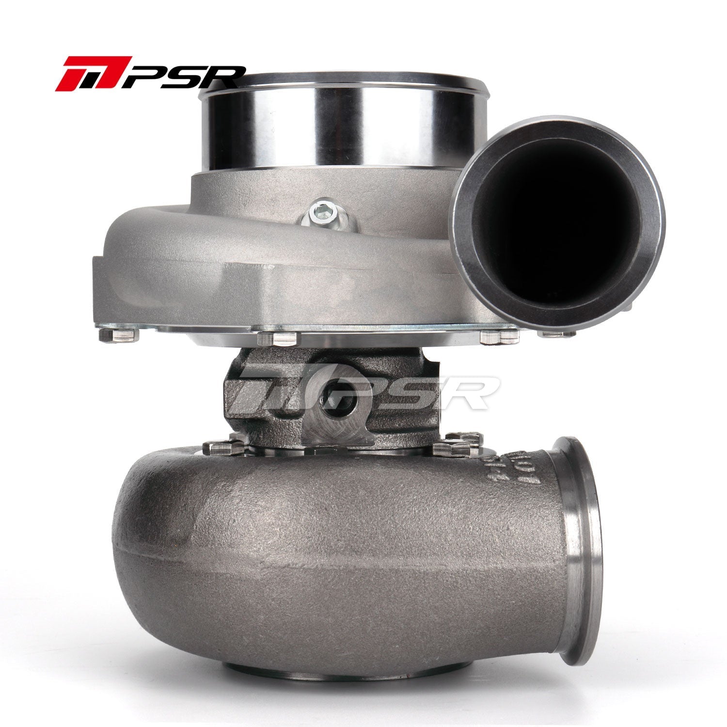 PULSAR GTX3584RS GEN3 DUAL BALL BEARING TURBO EXTERNAL WASTEGATE