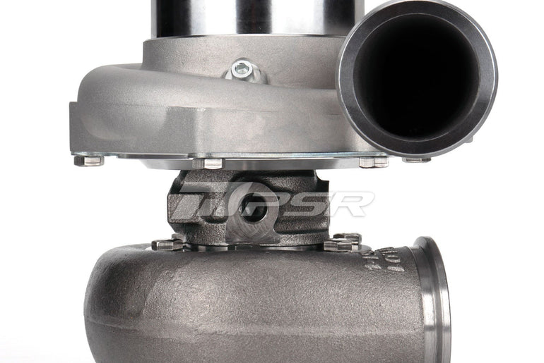 PULSAR GTX3584RS GEN3 DUAL BALL BEARING TURBO EXTERNAL WASTEGATE