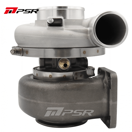 PULSAR 7170G/G40-1150 DUAL BALL BEARING TURBO EXTERNAL WASTEGATE