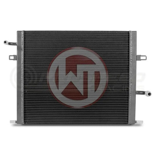 Wagner Tuning Radiator Kit - BMW 1-Series F20/2-Series F22,23/3-Series F30,31/4-Series F32,33 (B48/B58) Wagner Tuning