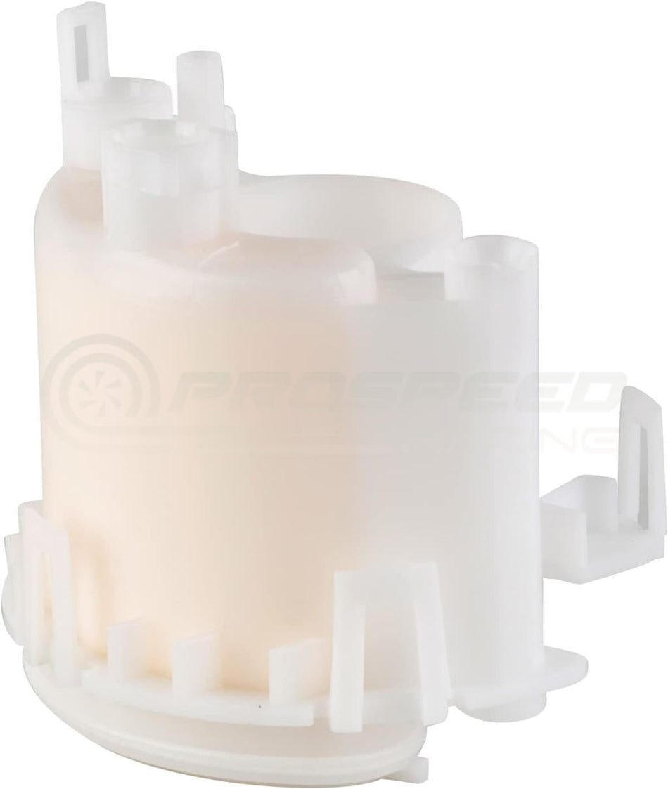 SUBARU GENUINE OEM IN TANK FUEL FILTER