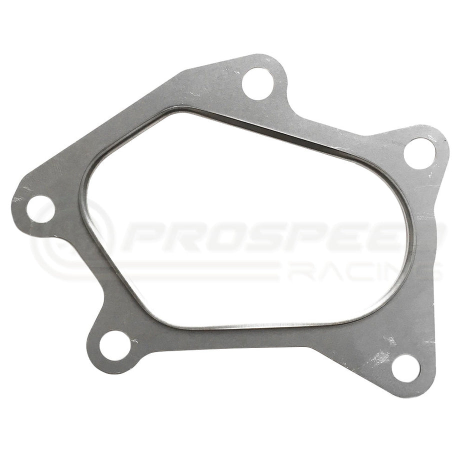 SUBARU GENUINE TWIN-SCROLL TURBO OUTLET GASKET