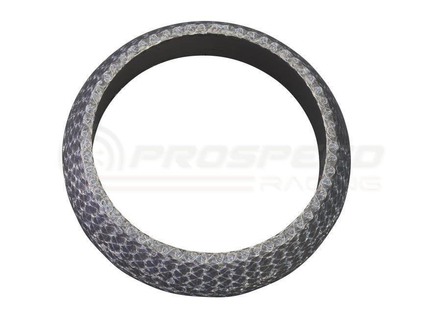 SUBARU GENUINE EXHAUST DONUT GASKET