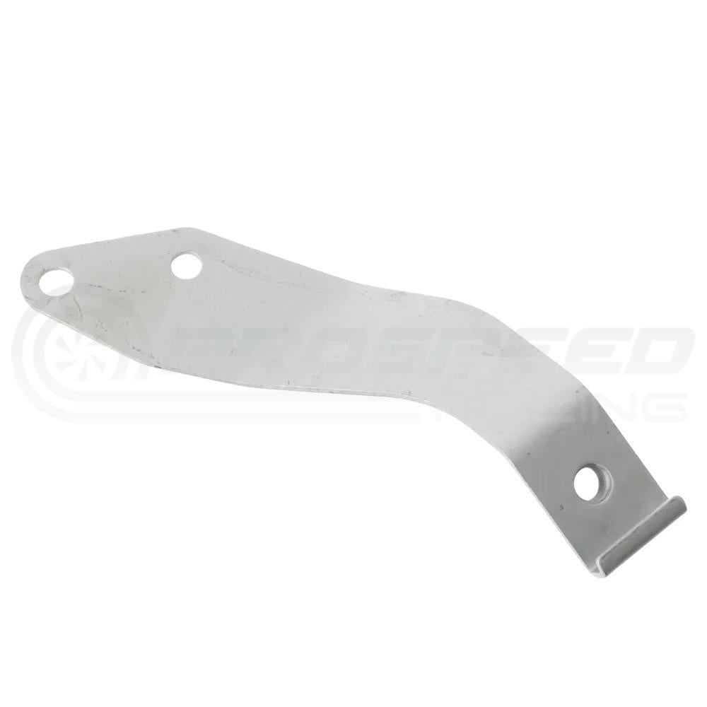 SUBARU GENUINE OEM FRONT PIPE TO GEARBOX BRACKET