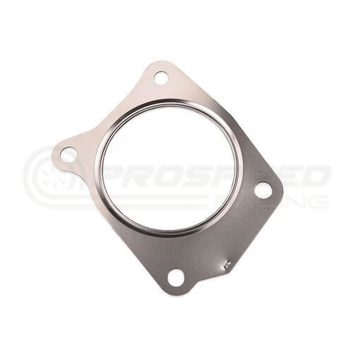 SUBARU GENUINE TURBO TO J-PIPE GASKET