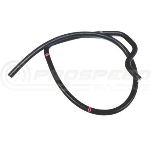 SUBARU GENUINE OEM COOLANT OVERFLOW HOSE