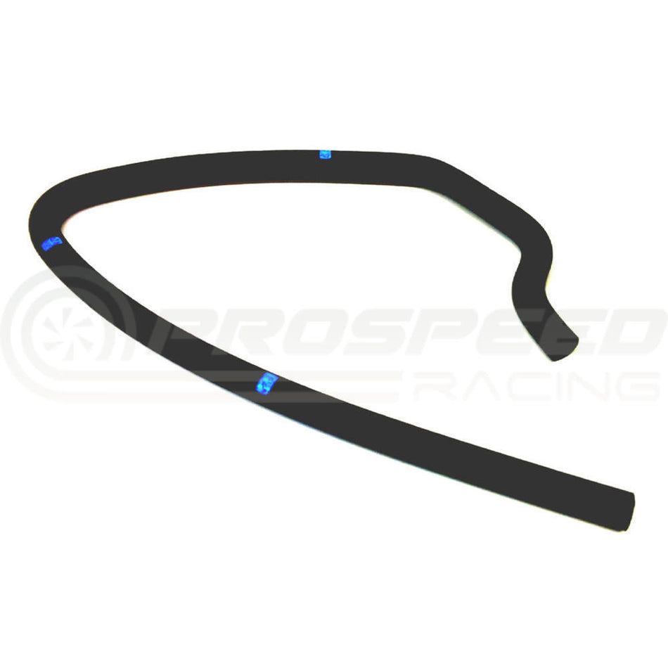 SUBARU GENUINE OEM COOLANT RADIATOR HEADER HOSE