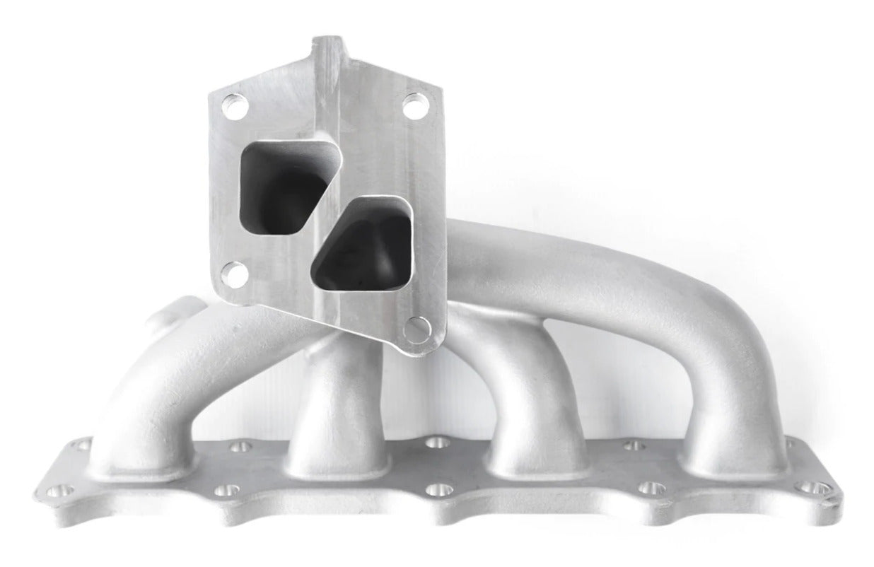 ARTEC DIRECT REPLACEMENT TURBO EXHAUST MANIFOLD
