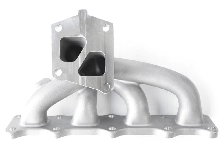 ARTEC DIRECT REPLACEMENT TURBO EXHAUST MANIFOLD