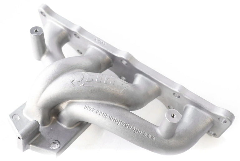 ARTEC DIRECT REPLACEMENT TURBO EXHAUST MANIFOLD