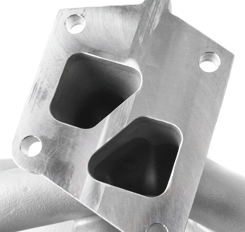 ARTEC DIRECT REPLACEMENT TURBO EXHAUST MANIFOLD