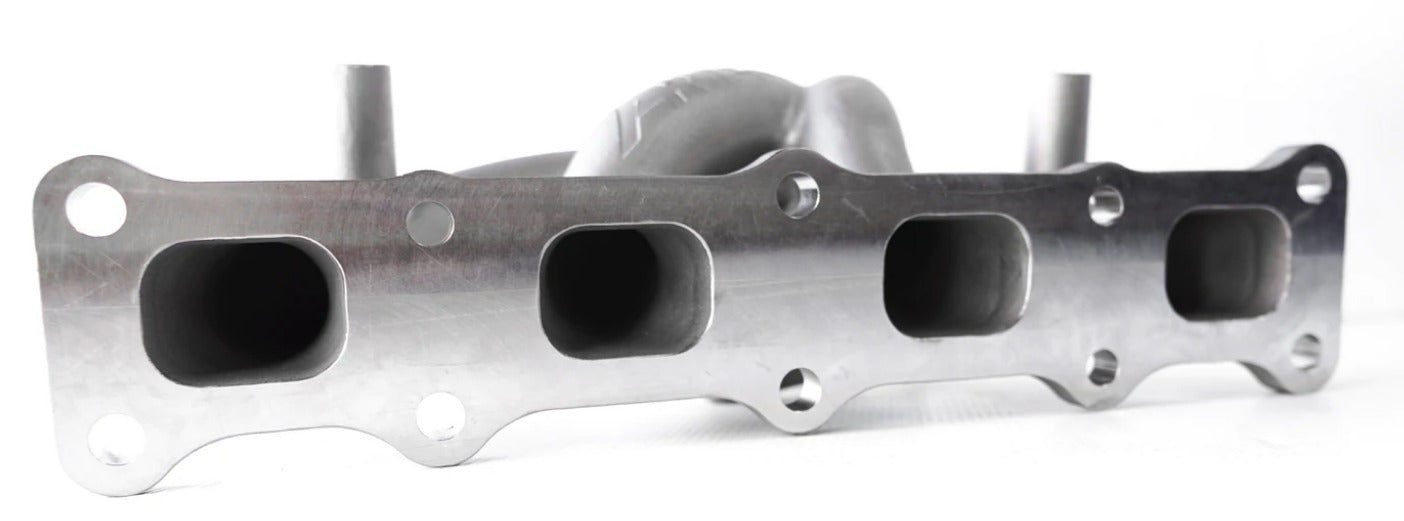 ARTEC DIRECT REPLACEMENT TURBO EXHAUST MANIFOLD