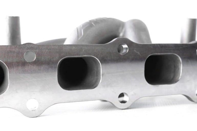 ARTEC DIRECT REPLACEMENT TURBO EXHAUST MANIFOLD