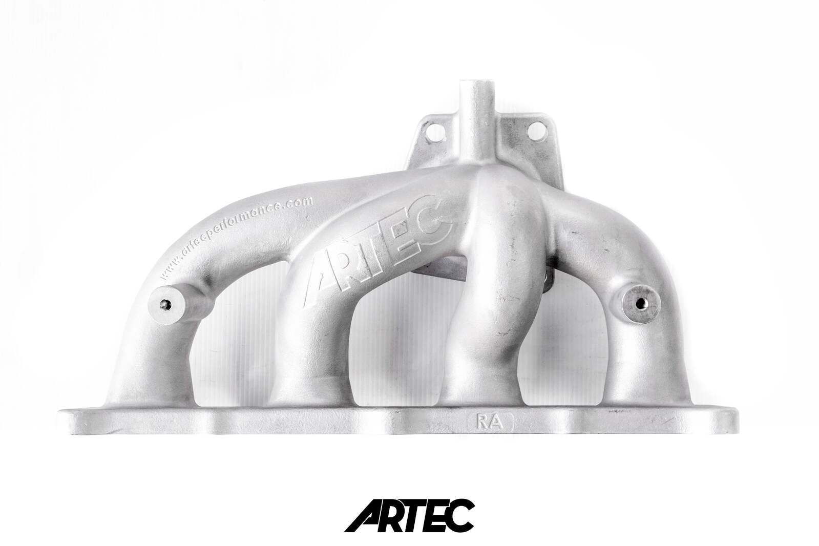 ARTEC DIRECT REPLACEMENT TURBO EXHAUST MANIFOLD