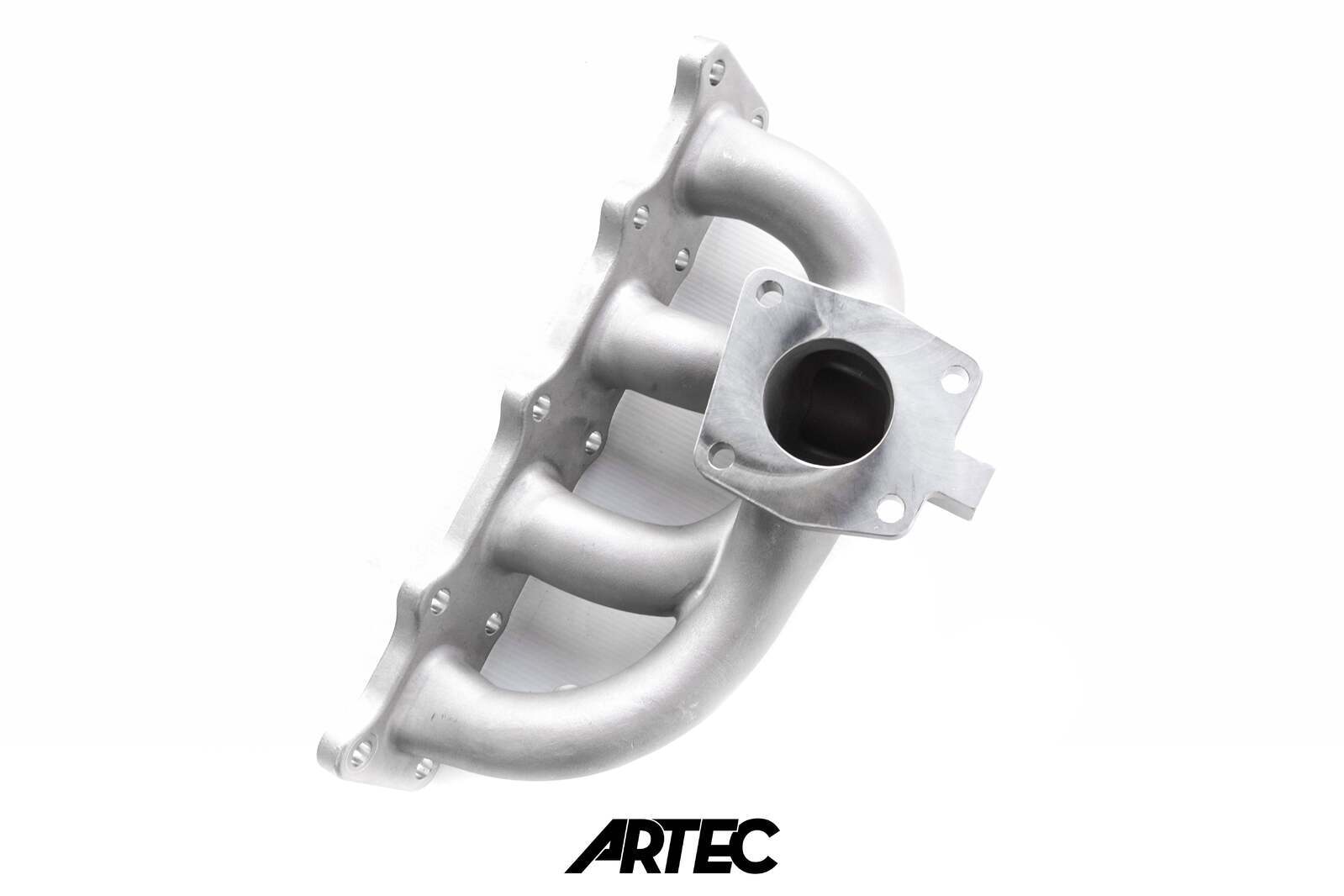 ARTEC DIRECT REPLACEMENT TURBO EXHAUST MANIFOLD
