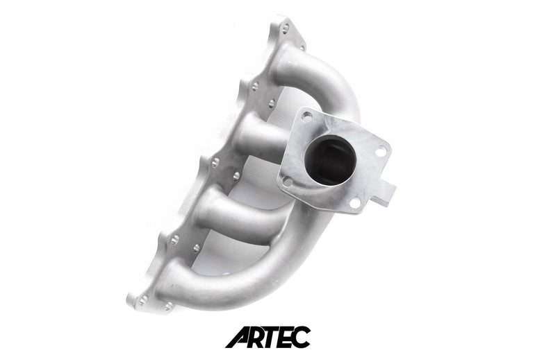 ARTEC DIRECT REPLACEMENT TURBO EXHAUST MANIFOLD