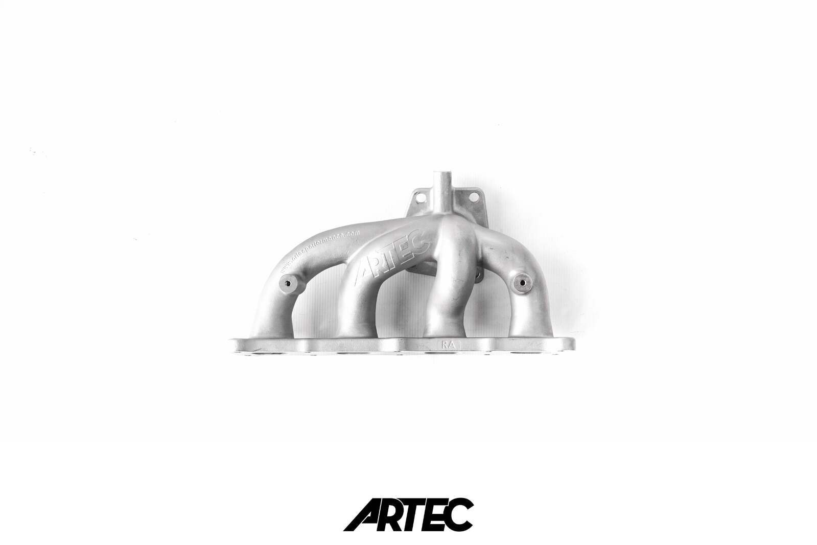 ARTEC DIRECT REPLACEMENT TURBO EXHAUST MANIFOLD
