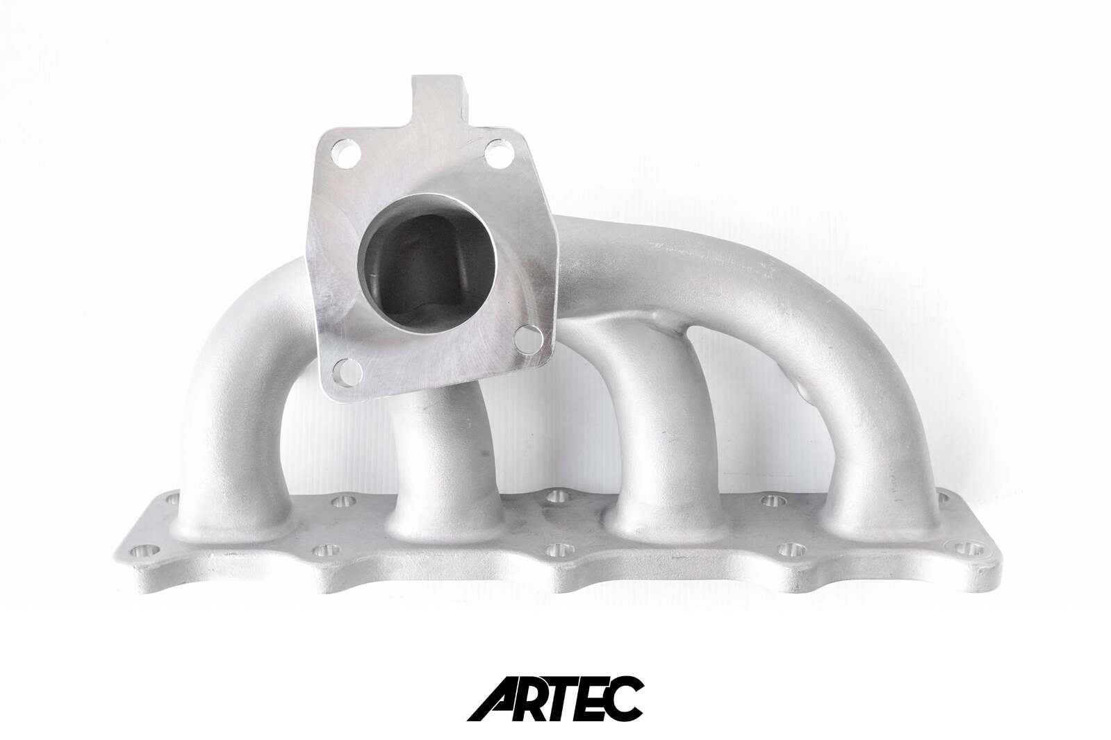 ARTEC DIRECT REPLACEMENT TURBO EXHAUST MANIFOLD