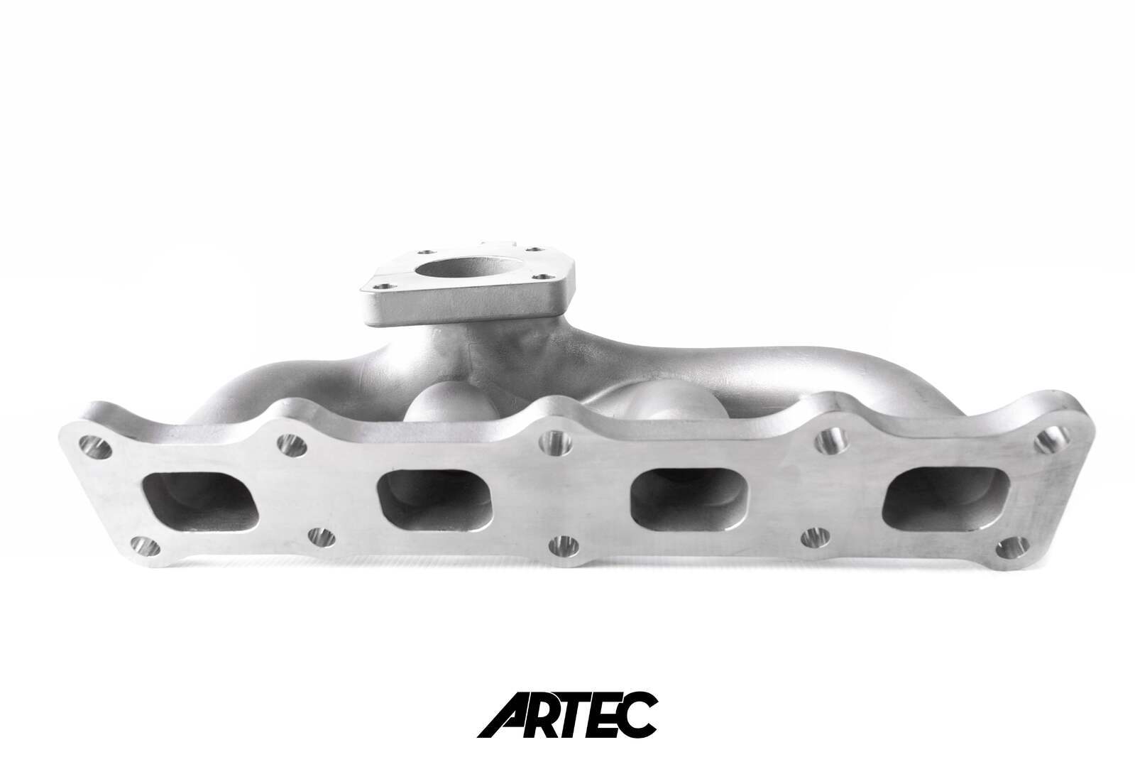 ARTEC DIRECT REPLACEMENT TURBO EXHAUST MANIFOLD
