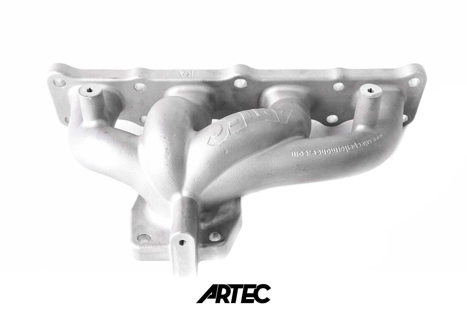 ARTEC DIRECT REPLACEMENT TURBO EXHAUST MANIFOLD