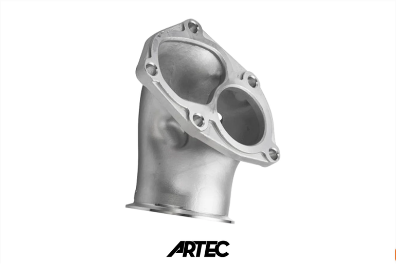 Artec 3.5