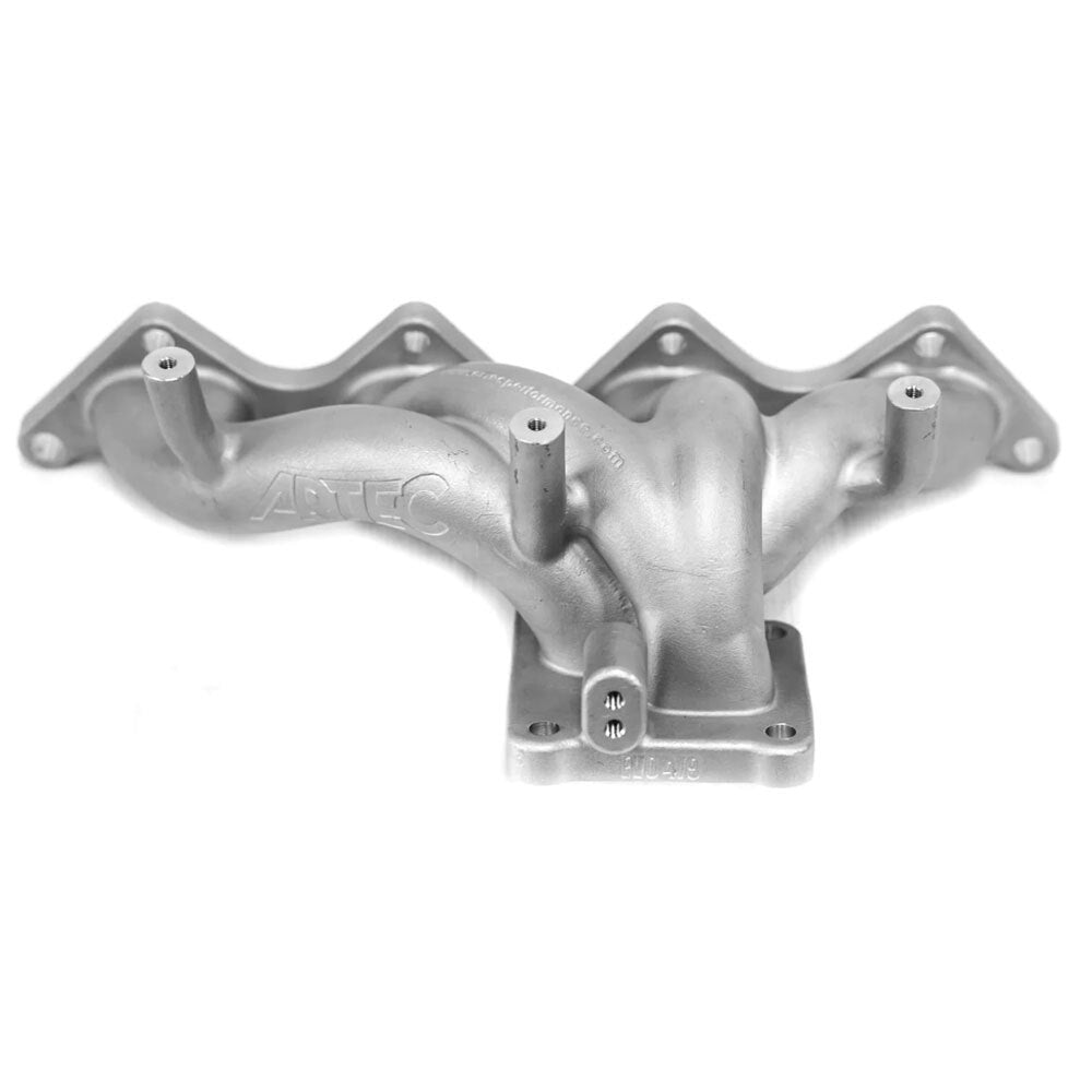 Artec Direct Replacement Turbo Exhaust Manifold