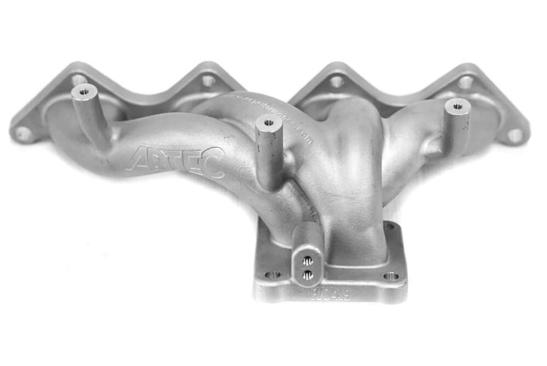 Artec Direct Replacement Turbo Exhaust Manifold