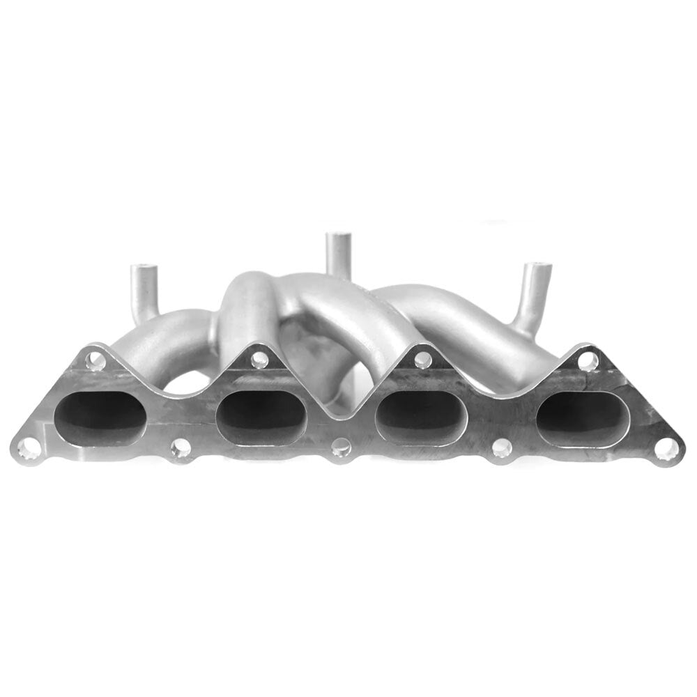 Artec Direct Replacement Turbo Exhaust Manifold