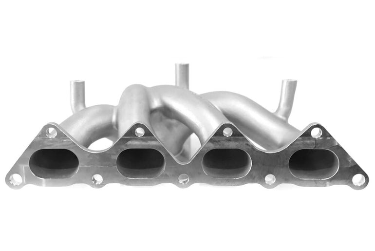 Artec Direct Replacement Turbo Exhaust Manifold