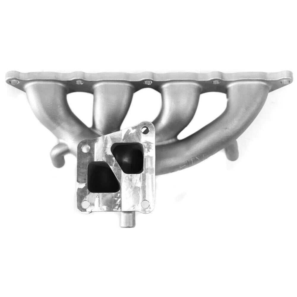 Artec Direct Replacement Turbo Exhaust Manifold