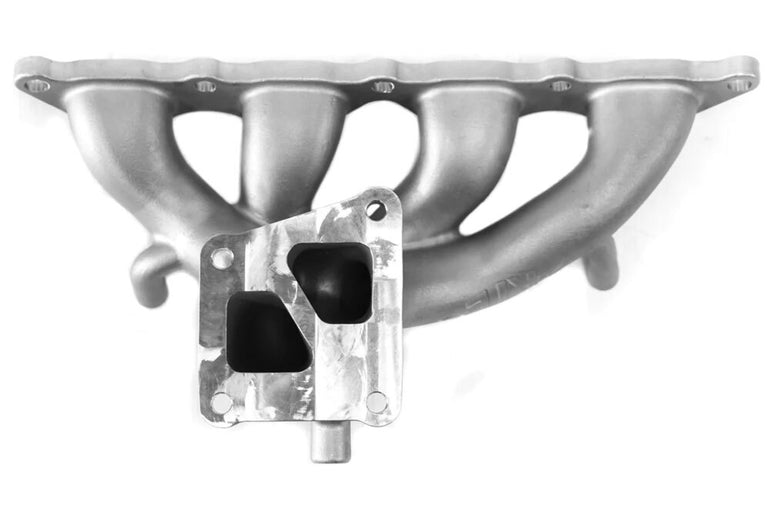 Artec Direct Replacement Turbo Exhaust Manifold