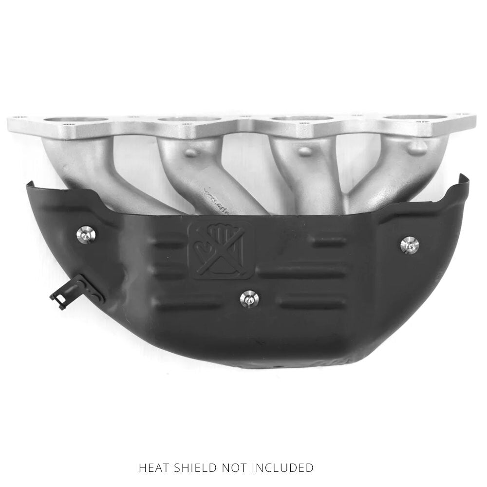 Artec Direct Replacement Turbo Exhaust Manifold