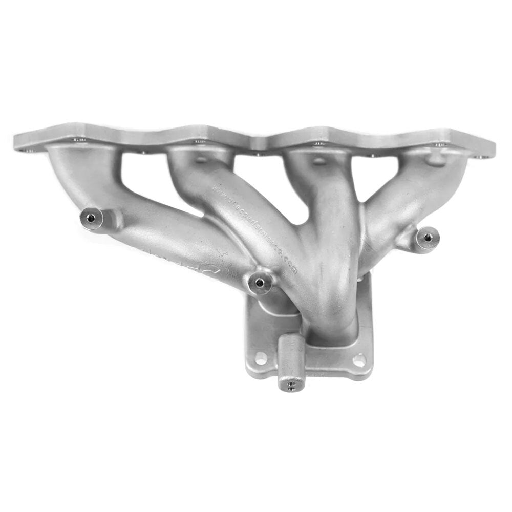 Artec Direct Replacement Turbo Exhaust Manifold