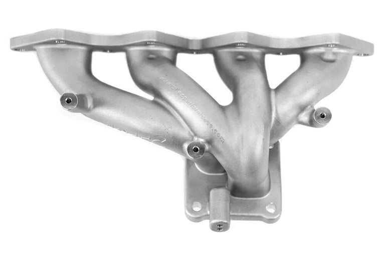 Artec Direct Replacement Turbo Exhaust Manifold