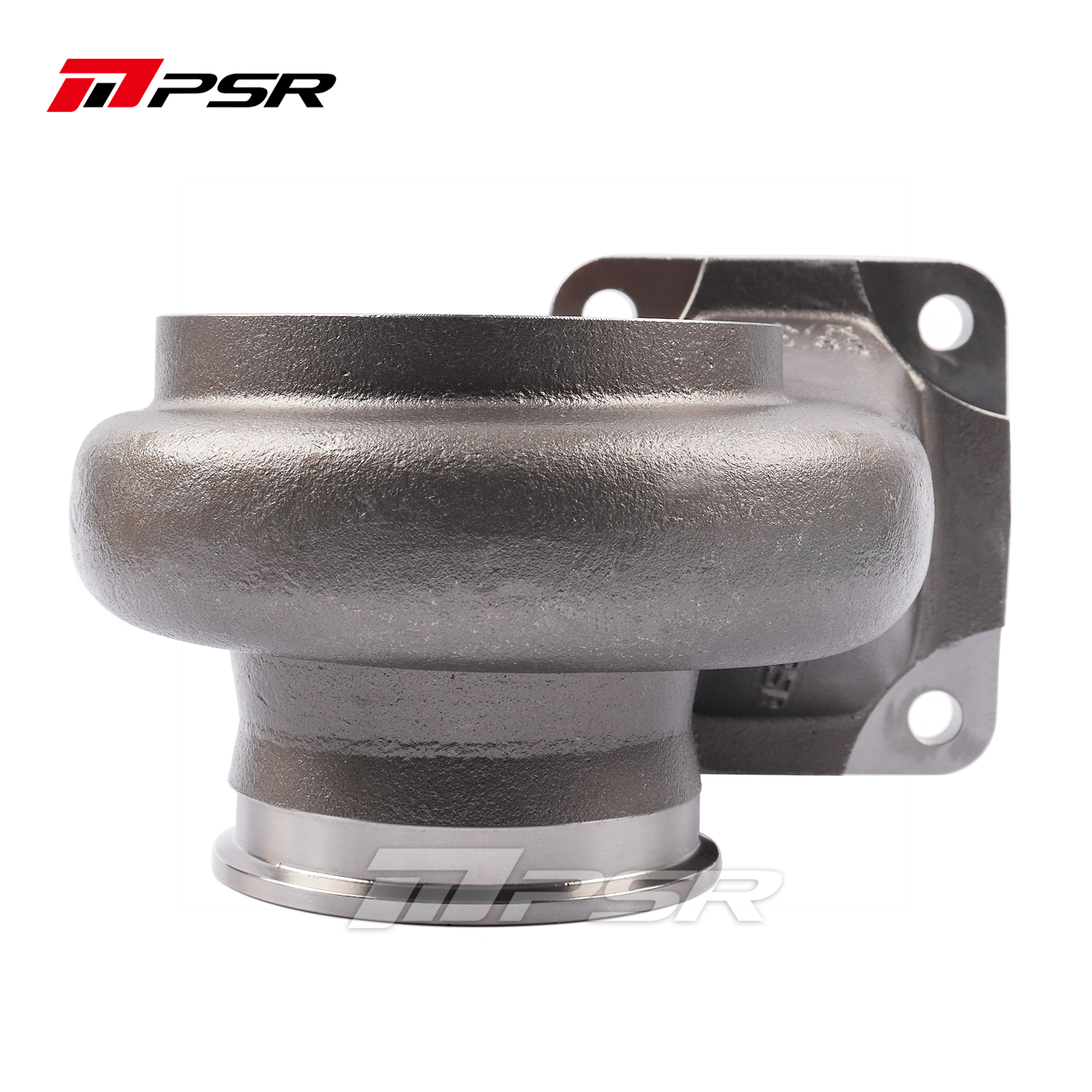 PULSAR GTX35 TURBINE HOUSING