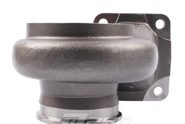 PULSAR GTX35 TURBINE HOUSING