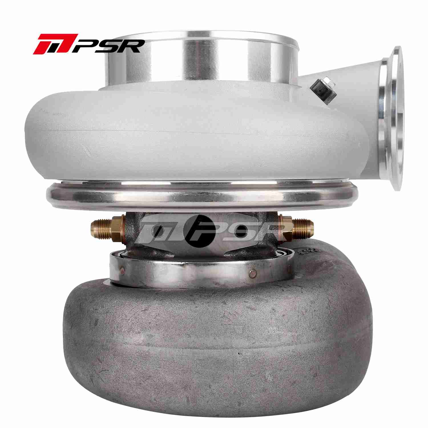 PULSAR 8582G/G45-1700 DUAL BALL BEARING TURBO EXTERNAL WASTEGATE