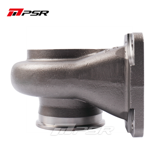 PULSAR GTX3584RS GEN 2 TURBINE HOUSING