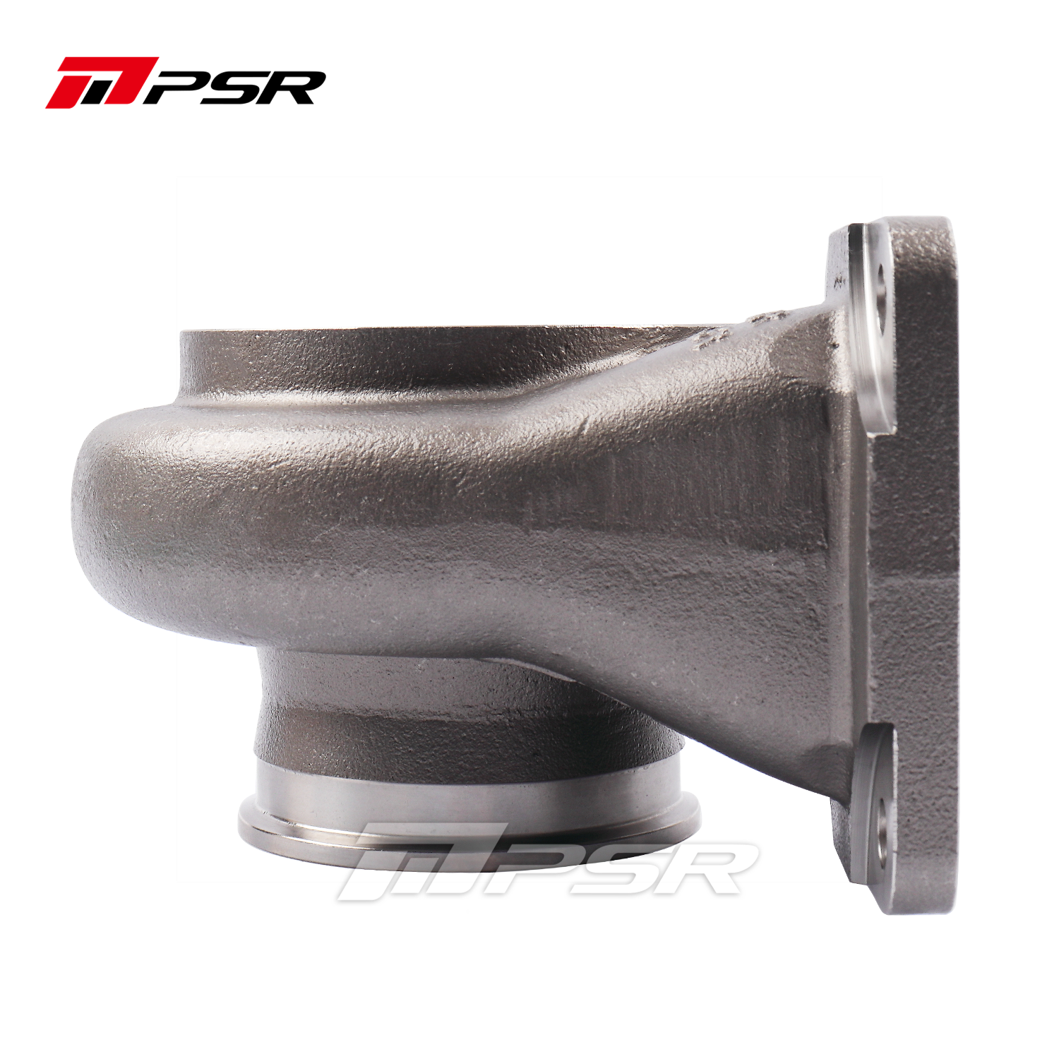 PULSAR GTX35 TURBINE HOUSING