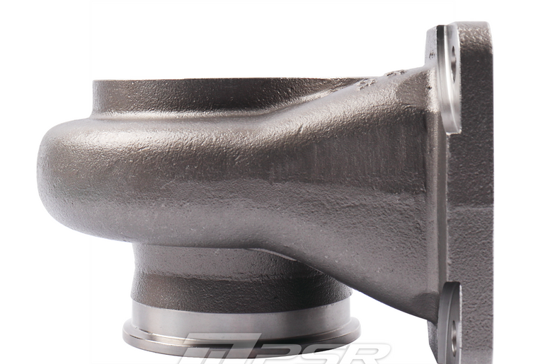 PULSAR GTX35 TURBINE HOUSING
