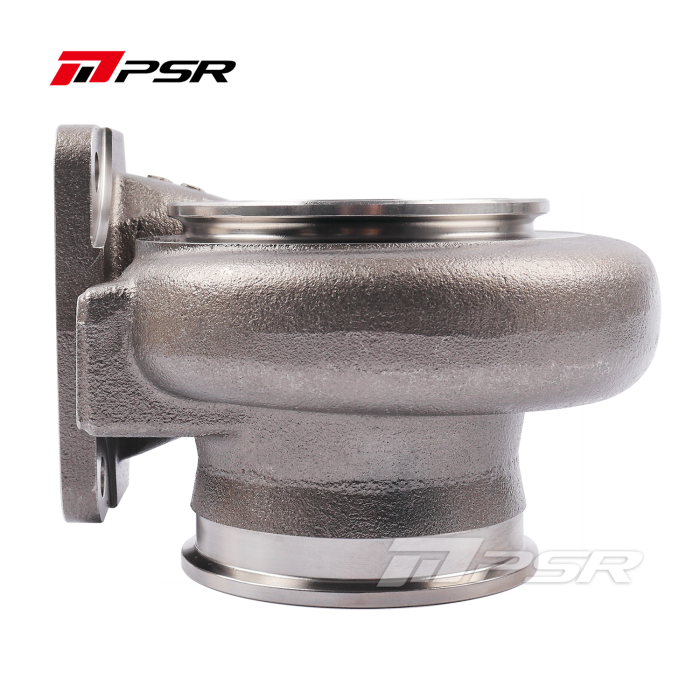PULSAR G35/62G TURBINE HOUSING