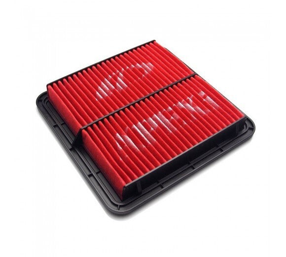 APEXI POWER INTAKE PANEL FILTER