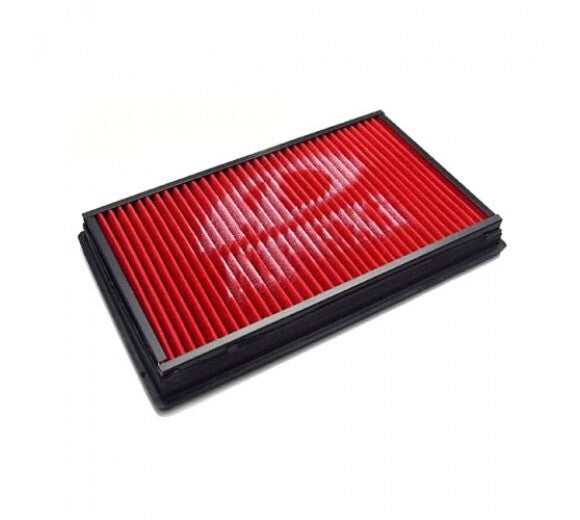 APEXI POWER INTAKE PANEL FILTER