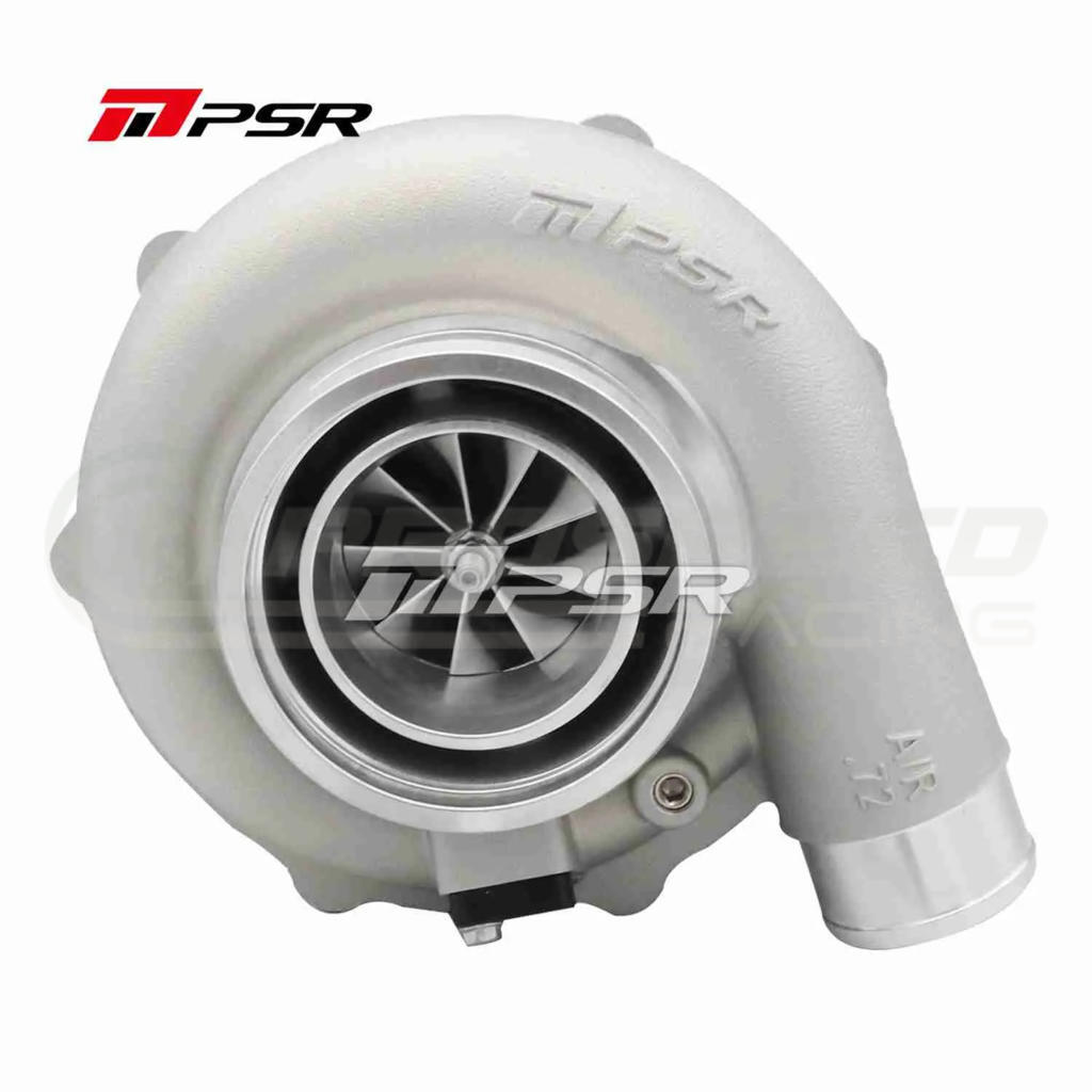 PULSAR 5862G DUAL BALL BEARING TURBO EXTERNAL WASTEGATE