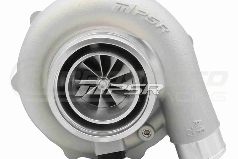 PULSAR 5862G DUAL BALL BEARING TURBO EXTERNAL WASTEGATE